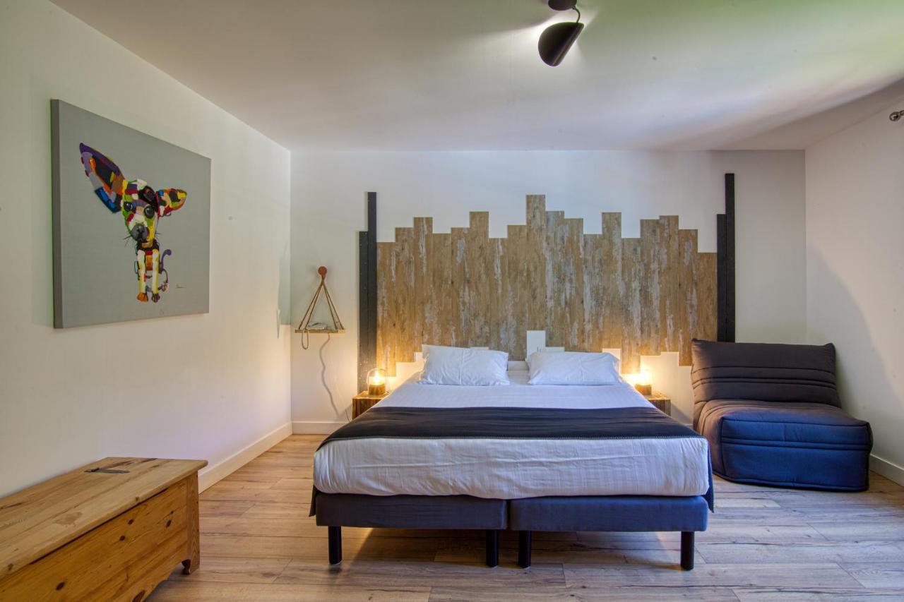 Hotel Le Relais Du Touron Carsac-Aillac Zewnętrze zdjęcie