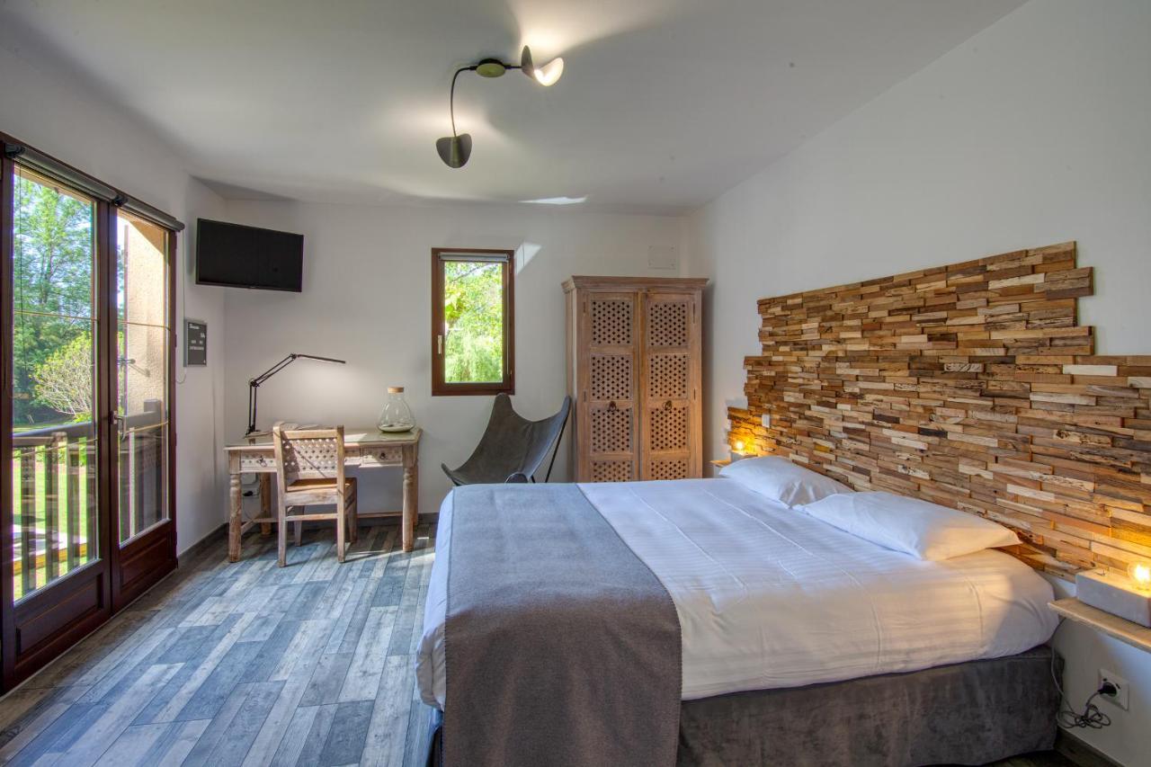 Hotel Le Relais Du Touron Carsac-Aillac Zewnętrze zdjęcie