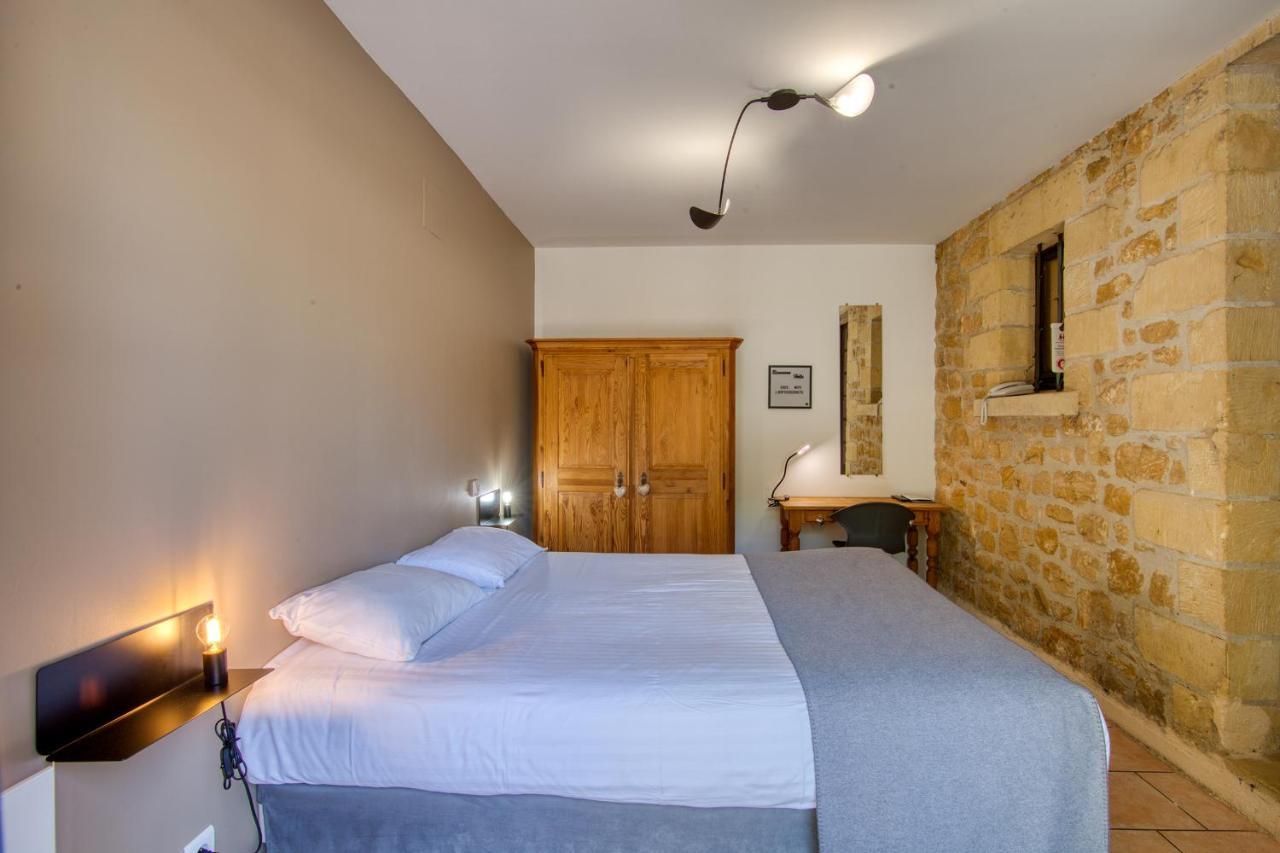 Hotel Le Relais Du Touron Carsac-Aillac Zewnętrze zdjęcie