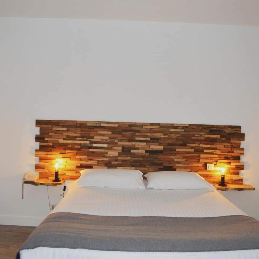Hotel Le Relais Du Touron Carsac-Aillac Zewnętrze zdjęcie