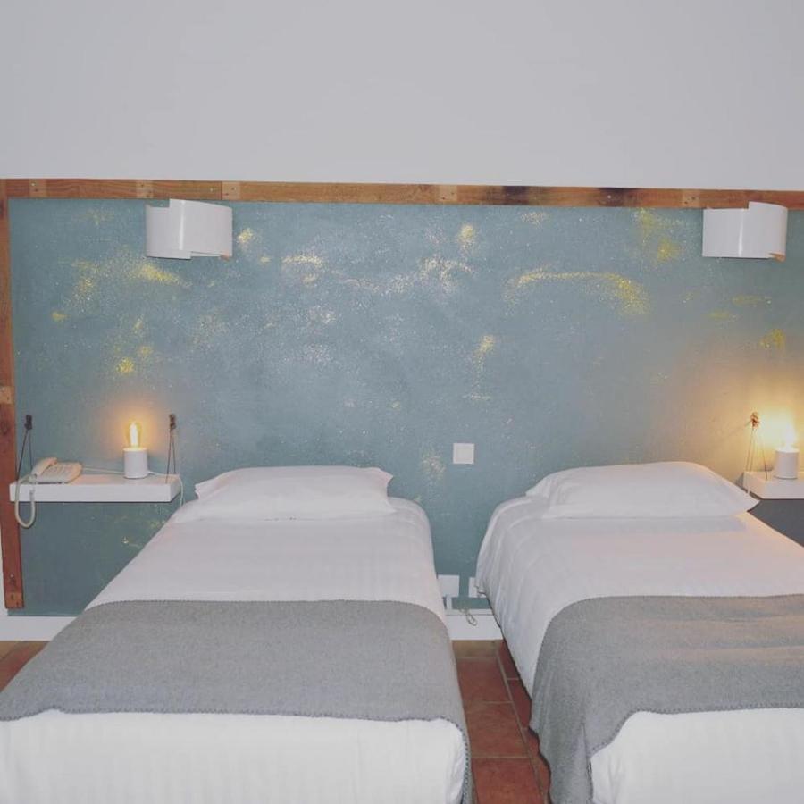 Hotel Le Relais Du Touron Carsac-Aillac Zewnętrze zdjęcie